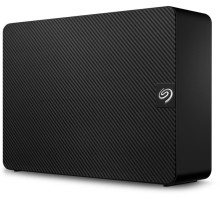 Внешний жесткий диск USB3 16TB EXT. BLACK STKP16000400 SEAGATE