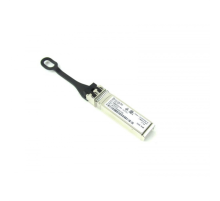 Трансивер Brocade 32Gbit SWL FC SFP+ 300m 850nm Transceiver (XBR-000212, XBR-000213) (57-1000333-01)