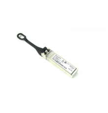 Трансивер Brocade 32Gbit SWL FC SFP+ 300m 850nm Transceiver (XBR-000212, XBR-000213) (57-1000333-01)