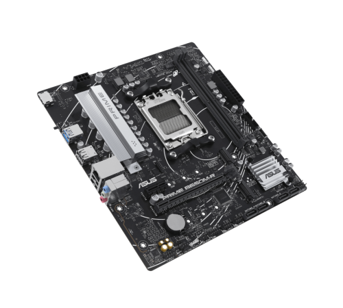 Материнская плата ASUS 90MB1H30-M0EAY0