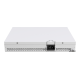 Коммутатор MikroTik Cloud Smart Switch CSS610-8P-2S+IN (CSS610-8P-2S+IN)