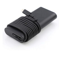 KS-is KS-503 Блок питания универсальный PD USB-C 130Вт