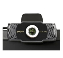 Exegate EX294578RUS Веб-камера ExeGate BusinessPro C922 2K