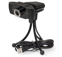 Exegate EX294581RUS Веб-камера ExeGate BusinessPro C922 2K Tripod