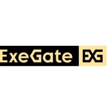 Exegate EX287380RUS Веб-камера ExeGate StreamExegate EX294582RUS Веб-камера ExeGate Stream C940 Wide 2K T-Tripod