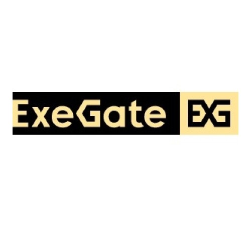 Exegate EX287380RUS Веб-камера ExeGate StreamExegate EX294582RUS Веб-камера ExeGate Stream C940 Wide 2K T-Tripod