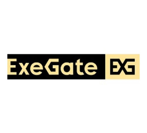 ExeGate 960 USB STEREO (USB, динамик 40 мм, 20-20000Гц, длина кабеля 2м, управление громкостью и пр. на кабеле, Color box) ExeGate 960 USB STEREO (USB, динамик 40 мм, 20-20000Гц, длина кабеля 2м, управление громкостью и пр. на кабеле, Color box)