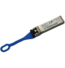 Трансивер Brocade 32Gbit LWL FC SFP+ 10km 1310nm Transciever (XBR-000238, XBR-000239) (57-1000332-01)