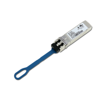 Трансивер Brocade 16Gbit LWL FC SFP+ 10km 1310nm Transceiver (XBR-000198,XBR-000199) (57-0000089-01)