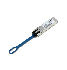Трансивер Brocade 16Gbit LWL FC SFP+ 10km 1310nm Transceiver (XBR-000198,XBR-000199) (57-0000089-01)