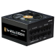 Блок питания Zalman ZM850-TMX2, 850W, ATX12V v2.52, APFC, 12cm Fan, 80+ Gold Gen5, Full Modular, Retail (ZM850-TMX2)