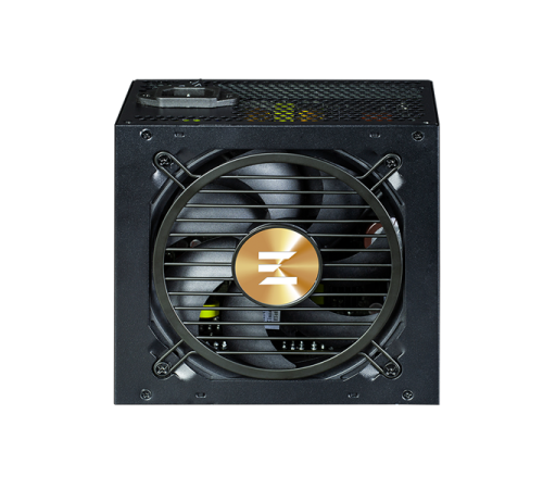 Блок питания Zalman ZM750-TMX2, 750W, ATX12V v2.52, APFC, 12cm Fan, 80+ Gold Gen5, Full Modular, Retail (ZM750-TMX2) Блок питания Zalman ZM750-TMX2, 750W, ATX12V v2.52, APFC, 12cm Fan, 80+ Gold Gen5, Full Modular, Retail (ZM750-TMX2)