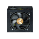 Блок питания Zalman ZM750-TMX2, 750W, ATX12V v2.52, APFC, 12cm Fan, 80+ Gold Gen5, Full Modular, Retail (ZM750-TMX2)