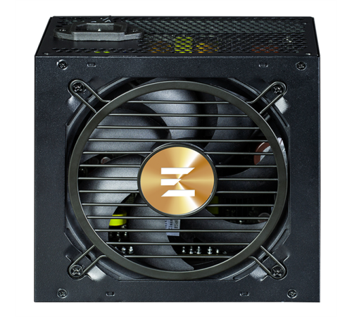 Блок питания Zalman ZM1200-TMX2, 1200W, ATX12V v2.52, APFC, 12cm Fan, 80+ Gold Gen5, Full Modular, Retail (ZM1200-TMX2) Блок питания Zalman ZM1200-TMX2, 1200W, ATX12V v2.52, APFC, 12cm Fan, 80+ Gold Gen5, Full Modular, Retail (ZM1200-TMX2)