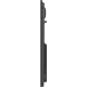 Интерактивный дисплей LCD 86" 16:9 3840x2160, 1.07B, 4000:1, TOUCH