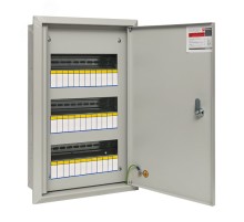 EKF mb11-36 Щит распред. встраиваемый ЩРВ-36 (520х340х120) IP31 EKF PROxima