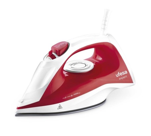 Утюг PV1100C EXPERT UFESA