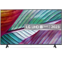 Телевизор LCD 50" 50UR78006LK.ARUB LG
