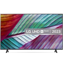 Телевизор LCD 50" 50UR78006LK.ARUB LG
