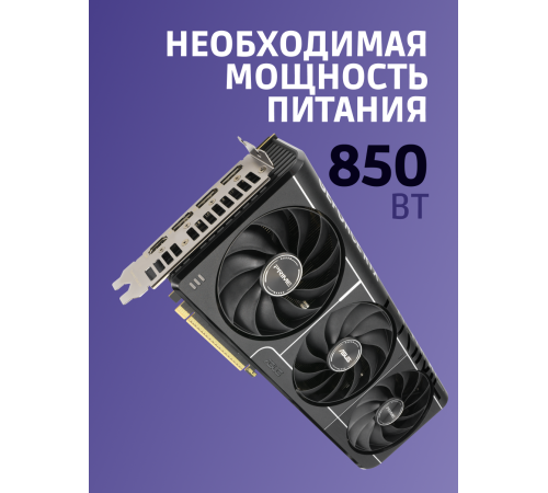 Видеокарта ASUS 90YV0LX0-M0NA00