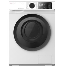 Стиральные машины Schaub Lorenz Schaub Lorenz SLW SW7625 IS