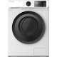 Стиральные машины Schaub Lorenz Schaub Lorenz SLW SW7625 IS