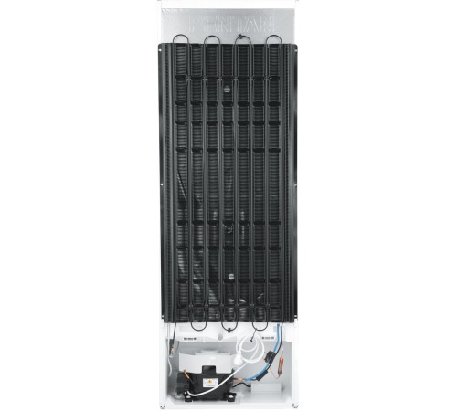 Холодильники Liebherr Liebherr CUe 2831-26 001