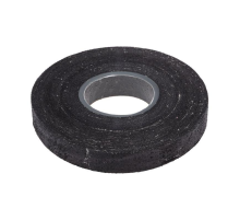 Изолента х/б 18мм двусторонняя 31.9м 200г Proconnect 09-2421-4