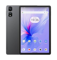 Планшет TAB16 PRO 10.9" 8/256GB GRAY BLACKVIEW