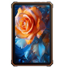 Планшет ACTIVE 8 PRO 8/256GB ORANGE BLACVIEW