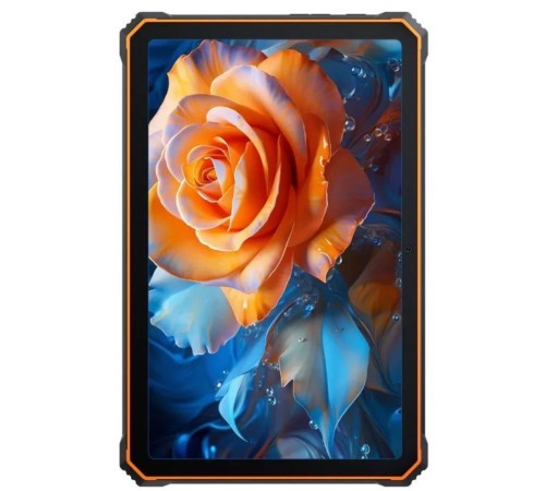 Планшет ACTIVE 8 PRO 8/256GB ORANGE BLACVIEW Планшет ACTIVE 8 PRO 8/256GB ORANGE BLACVIEW