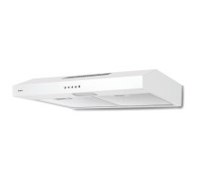 Настенная вытяжка Evelux EVELUX Ulla 60 W