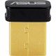 Адаптер ASUS Адаптер Asus USB-BT500 (90IG05J0-MO0R00) (90IG05J0-MO0R00)