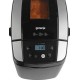 Хлебопечь BM1210BK 734331 GORENJE
