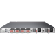 Коммутатор Huawei 02352FSJ S6330-H48X6C