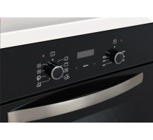 Духовой шкаф DA 622-02 AC 22419000 GEFEST