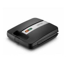 Сандвич мейкер ZSM7400 ZELMER