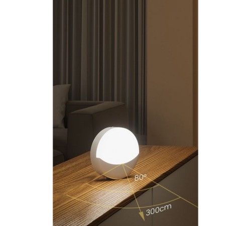 Лампа-ночник Yeelight Night light (white)