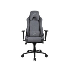 Компьютерное кресло (для геймеров) Arozzi Vernazza - Vento™ - Ash