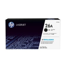 Тонер-картридж HP CF226A