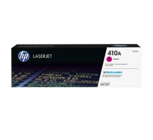 Картридж лазерный HP 410A CF413A пурпурный (2300стр.) для HP LJ Pro M452/M477