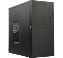 ES555BK PM-450ATX U3*2+TypeC*2+2*combo Audio [6188250]