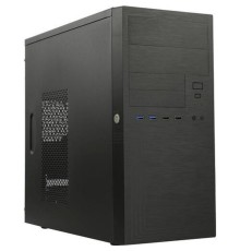 ES555BK PM-450ATX U3*2+TypeC*2+2*combo Audio [6188250]