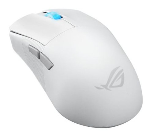 Мышь P716 ROG HARPE ACE MINI/BLK ASUS P716 ROG HARPE ACE MINI/WHT 90MP03Z0-BMUA10