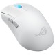 Мышь P716 ROG HARPE ACE MINI/BLK ASUS P716 ROG HARPE ACE MINI/WHT 90MP03Z0-BMUA10