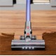 Вертикальный пылесос STICK ZSVC822 STEFAN ZELMER