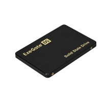 Exegate EX295276RUS Накопитель SSD 2.5" 1.92Tb ExeGate NextPro UV500TS1920 (SATA-III, 3D TLC)