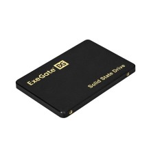 Exegate EX295276RUS Накопитель SSD 2.5" 1.92Tb ExeGate NextPro UV500TS1920 (SATA-III, 3D TLC)