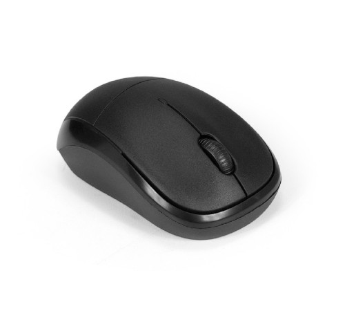 Exegate EX294837RUS Беспроводная мышь ExeGate Professional Standard SR-9065 (радиоканал 2,4 ГГц, USB, оптическая, 1000dpi, 3 кнопки и колесо прокрутки, черная, Color Box) Exegate EX294837RUS Беспроводная мышь ExeGate Professional Standard SR-9065 (радиоканал 2,4 ГГц, USB, оптическая, 1000dpi, 3 кнопки и колесо прокрутки, черная, Color Box)