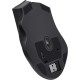 Мышка OPTICAL KRONOS GM-695 52695 BLACK DEFENDER